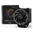 Be-Quiet-Pure-Rock-2-FX-Black-Air-CPU-Cooler-BK033