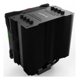 Be-Quiet-Pure-Rock-2-FX-Black-Air-CPU-Cooler-BK033