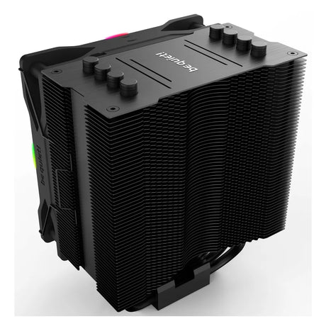 Be-Quiet-Pure-Rock-2-FX-Black-Air-CPU-Cooler-BK033