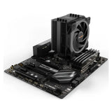 Be-Quiet-Pure-Rock-2-FX-Black-Air-CPU-Cooler-BK033