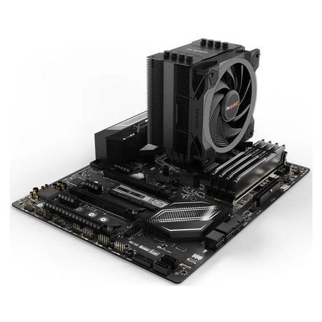 Be-Quiet-Pure-Rock-2-FX-Black-Air-CPU-Cooler-BK033