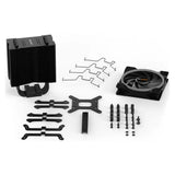Be-Quiet-Pure-Rock-2-FX-Black-Air-CPU-Cooler-BK033