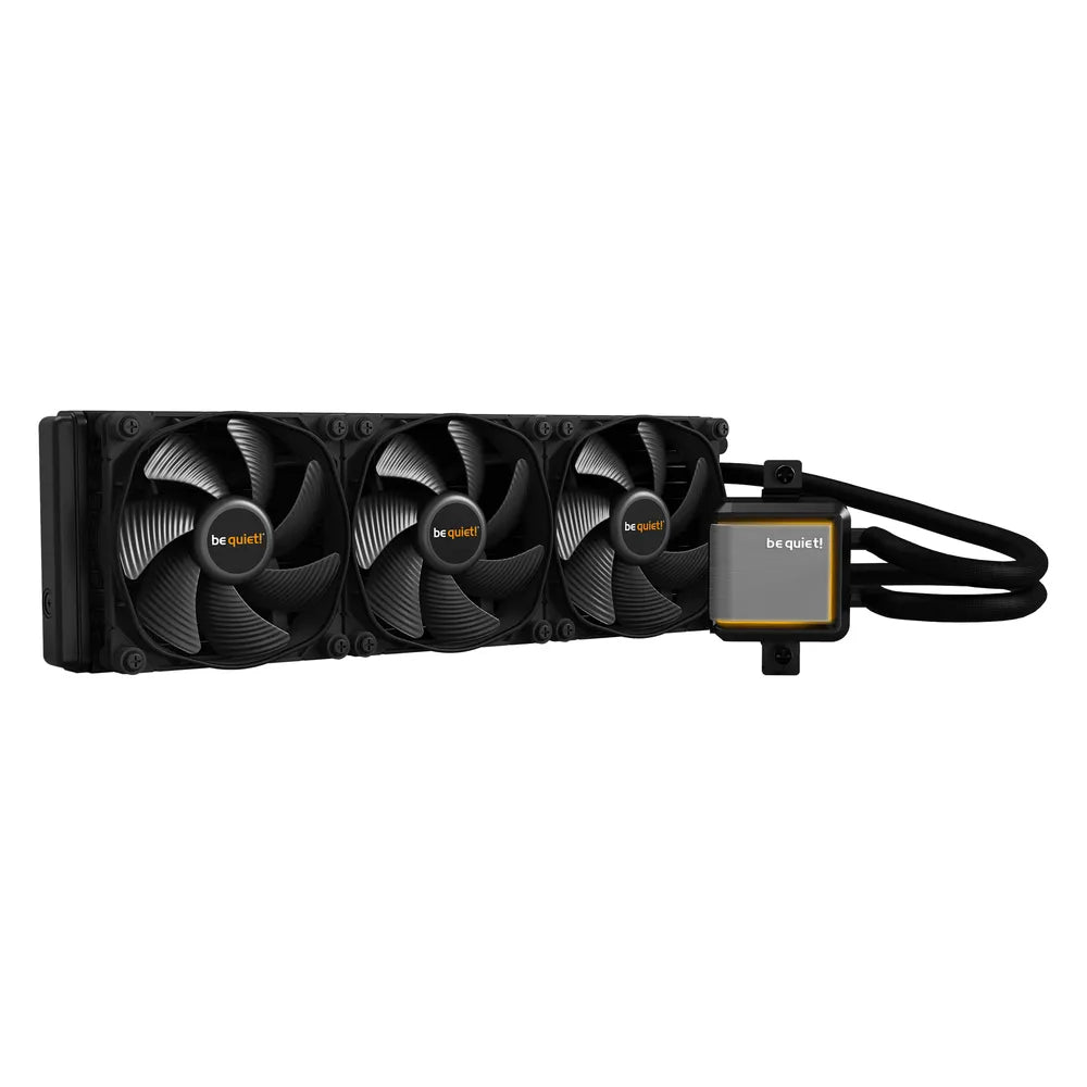 Be-Quiet-Silent-Loop-2-360mm-Liquid-CPU-Cooler-BW012