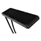 Be-Quiet-Silent-Loop-2-360mm-Liquid-CPU-Cooler-BW012