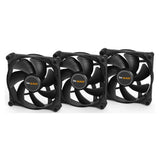 Be-Quiet-Silent-Loop-2-360mm-Liquid-CPU-Cooler-BW012