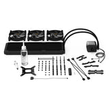Be-Quiet-Silent-Loop-2-360mm-Liquid-CPU-Cooler-BW012