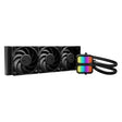Be-Quiet-Silent-Loop-3-360mm-Liquid-CPU-Cooler-BW025