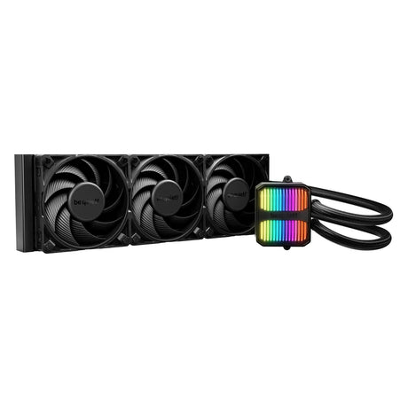 Be-Quiet-Silent-Loop-3-360mm-Liquid-CPU-Cooler-BW025