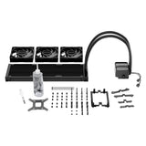 Be-Quiet-Silent-Loop-3-360mm-Liquid-CPU-Cooler-BW025