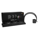 Be-Quiet-Silent-Loop-3-Liquid-CPU-Cooler-BW026