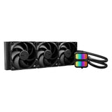 Be-Quiet-Silent-Loop-3-Liquid-CPU-Cooler-BW026