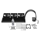 Be-Quiet-Silent-Loop-3-Liquid-CPU-Cooler-BW026