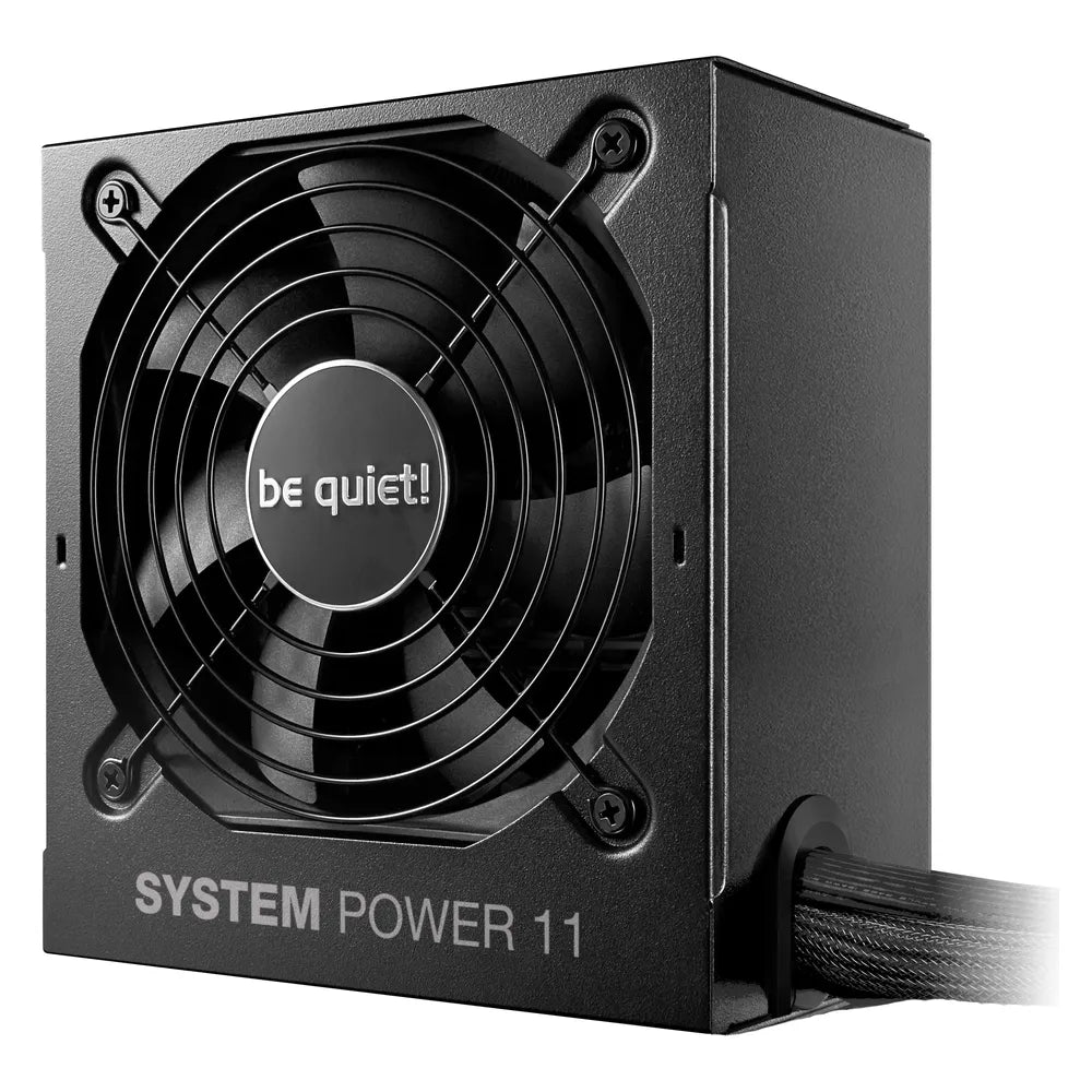 Be-Quiet-System-Power-11-650W-Power-Supply-BP011UK