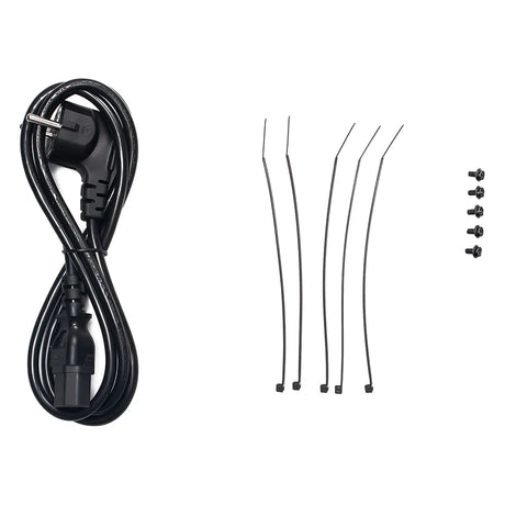 Be-Quiet-System-Power-11-650W-Power-Supply-BP011UK