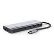 Belkin-7-in-1-USB-C-Multiport-Dock-0523DN