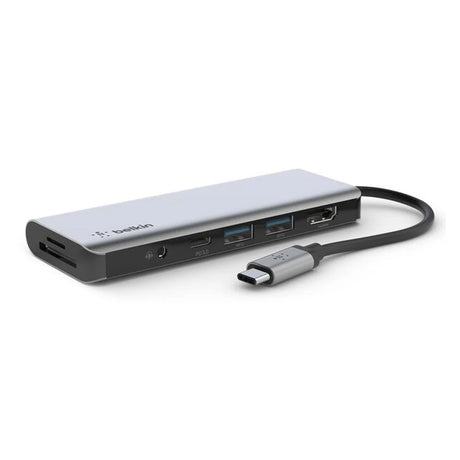 Belkin-7-in-1-USB-C-Multiport-Dock-0523DN