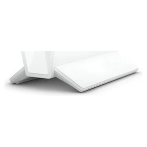 Belkin-AX3200-RT-3200-UK
