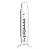 Belkin-AX3200-RT-3200-UK