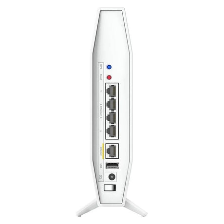 Belkin-AX3200-RT-3200-UK