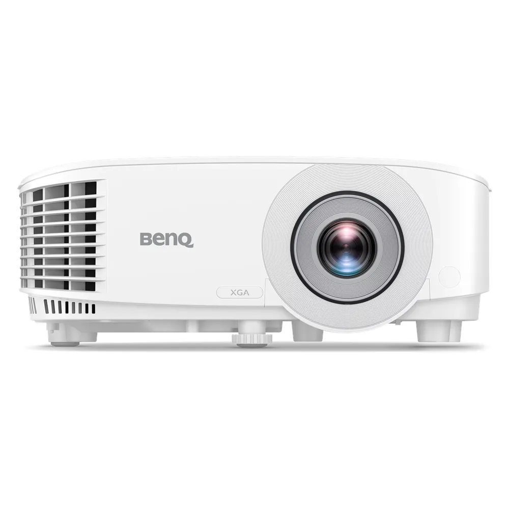 BenQ-MX560C-XGA-Business-Projector-B-MX560C