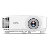 BenQ-MX560C-XGA-Business-Projector-B-MX560C