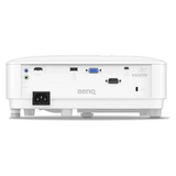 BenQ-MX560C-XGA-Business-Projector-B-MX560C
