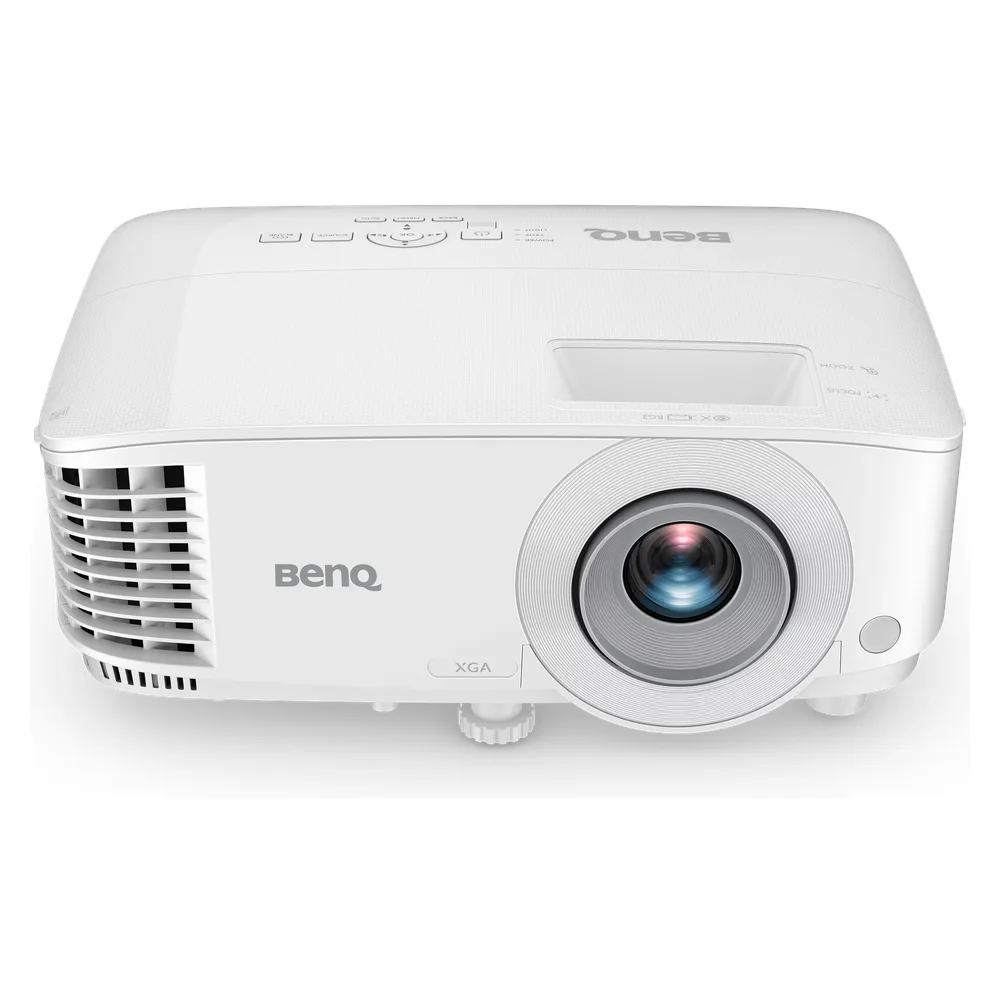 BenQ-MX560C-XGA-Business-Projector-B-MX560C