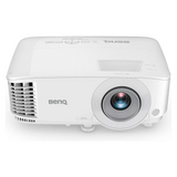 BenQ-MX560C-XGA-Business-Projector-B-MX560C
