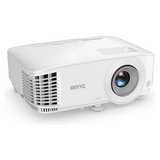 BenQ-MX560C-XGA-Business-Projector-B-MX560C