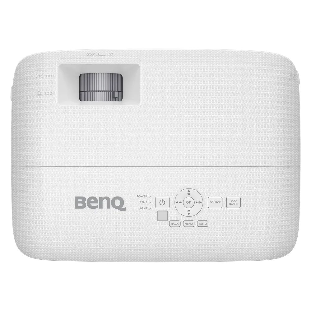BenQ-MX560C-XGA-Business-Projector-B-MX560C