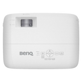 BenQ-MX560C-XGA-Business-Projector-B-MX560C