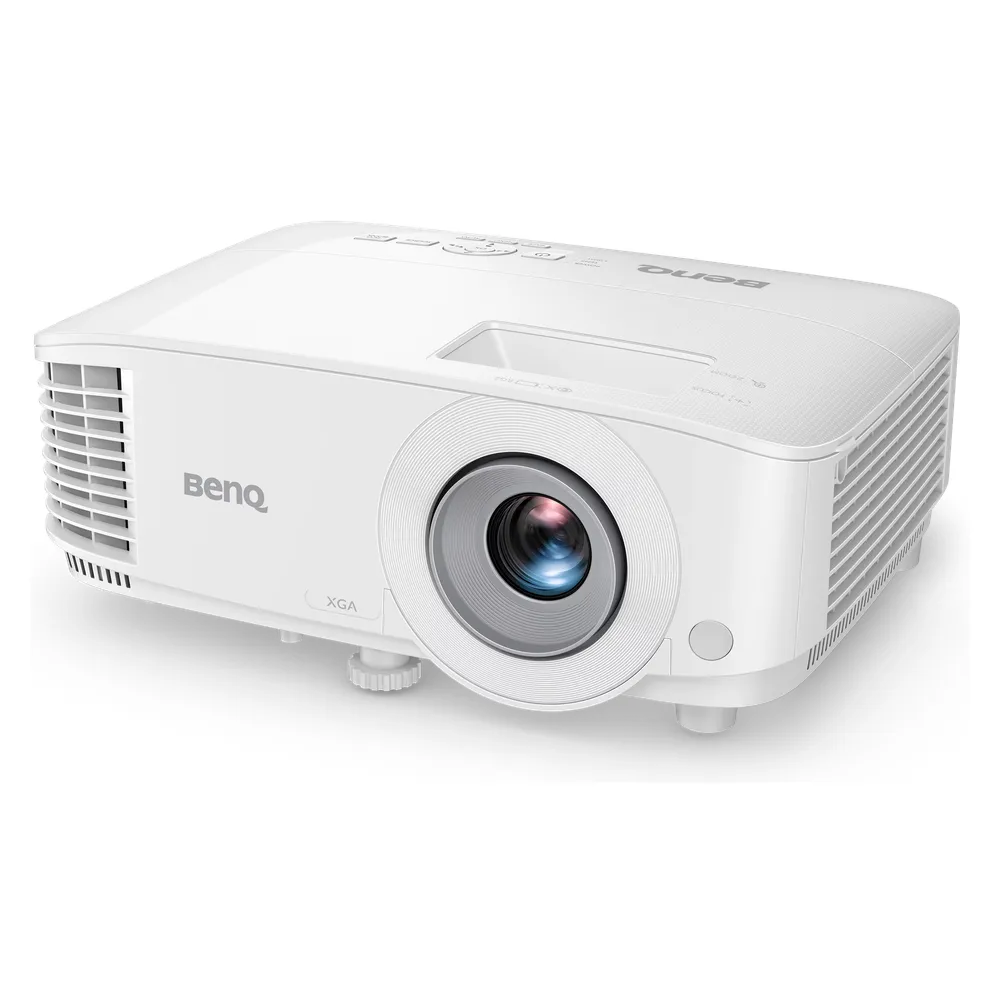 BenQ-MX560C-XGA-Business-Projector-B-MX560C