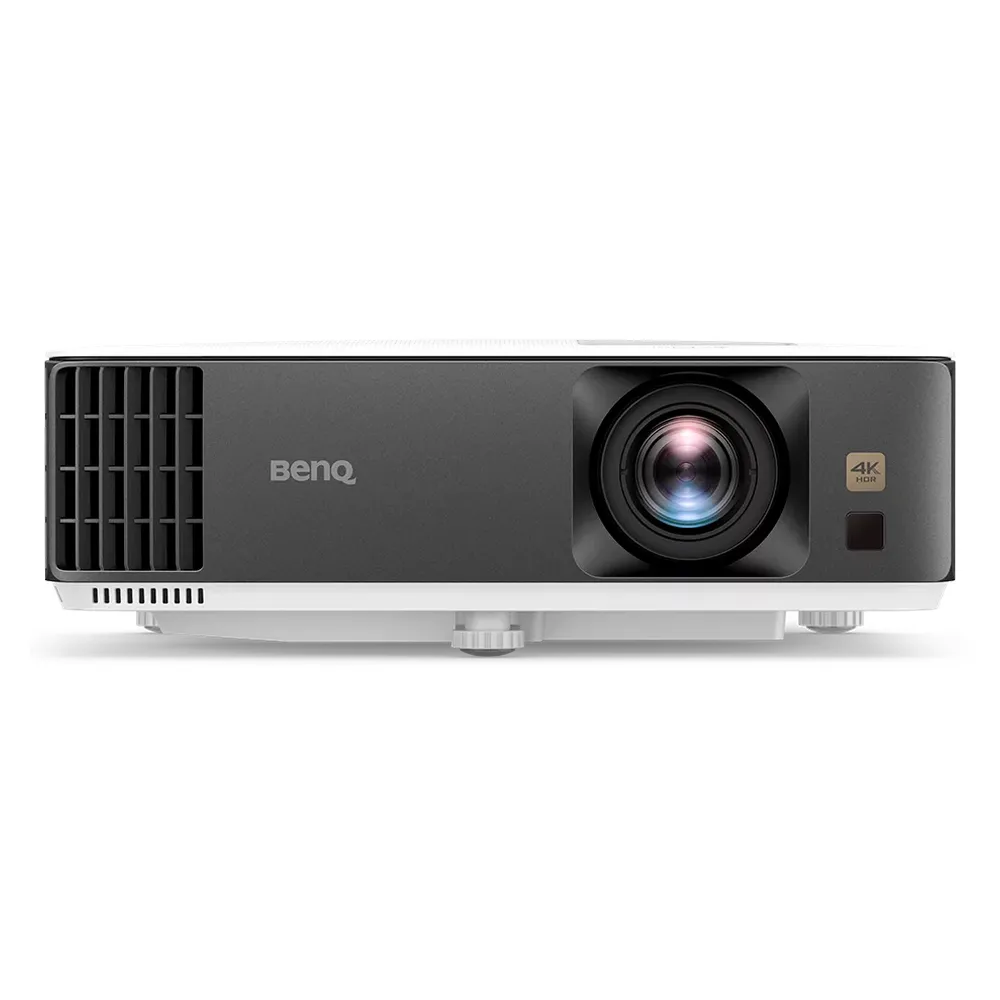 BenQ-TK700-4K-HDR-Gaming-Projector-B-TK700