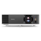 BenQ-TK700-4K-HDR-Gaming-Projector-B-TK700