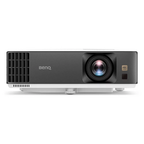 BenQ-TK700-4K-HDR-Gaming-Projector-B-TK700