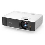 BenQ-TK700-4K-HDR-Gaming-Projector-B-TK700