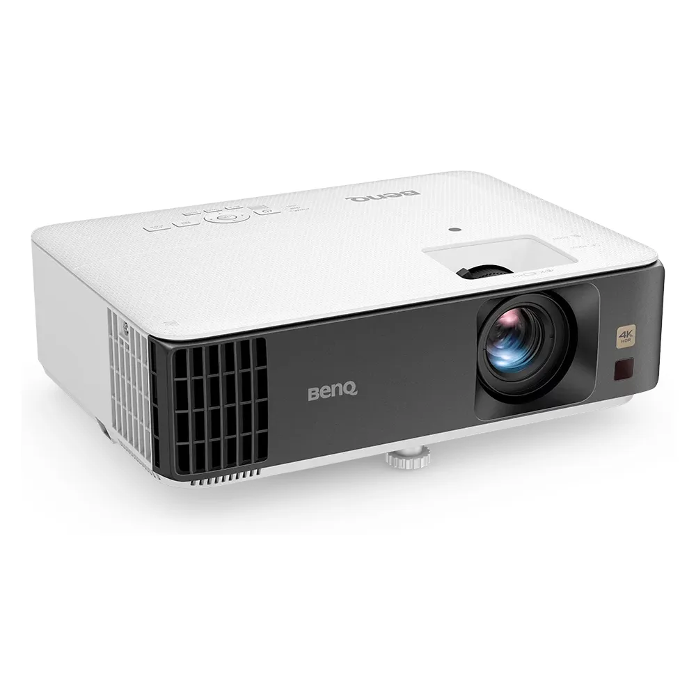 BenQ-TK700-4K-HDR-Gaming-Projector-B-TK700