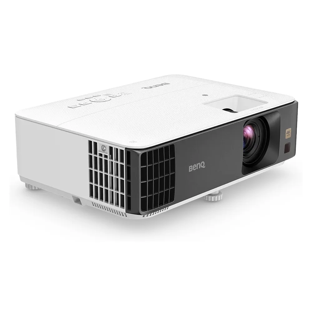 BenQ-TK700-4K-HDR-Gaming-Projector-B-TK700