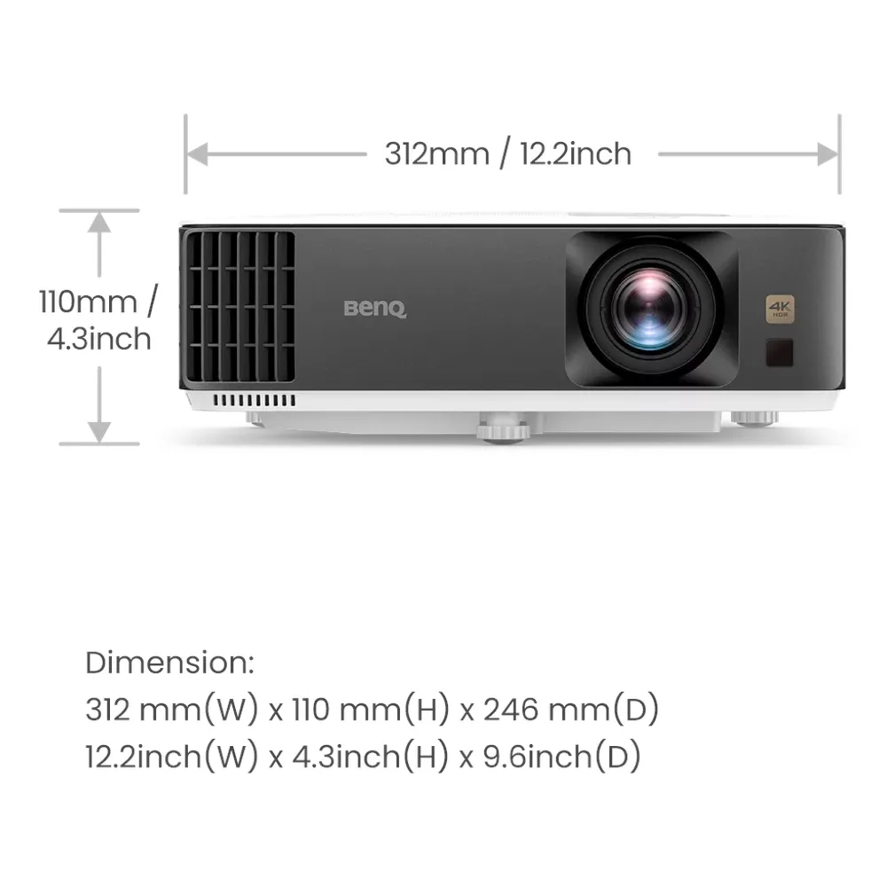 BenQ-TK700-4K-HDR-Gaming-Projector-B-TK700