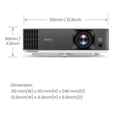 BenQ-TK700-4K-HDR-Gaming-Projector-B-TK700