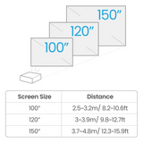 BenQ-TK700-4K-HDR-Gaming-Projector-B-TK700