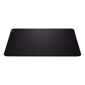 BenQ-Zowie-G-TF-X-Large-Gaming-Mouse-Pad-GTF-X