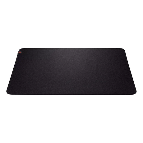 BenQ-Zowie-G-TF-X-Large-Gaming-Mouse-Pad-GTF-X