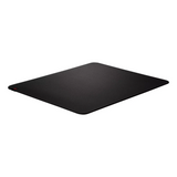 BenQ-Zowie-G-TF-X-Large-Gaming-Mouse-Pad-GTF-X