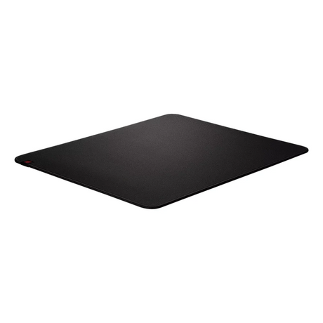BenQ-Zowie-G-TF-X-Large-Gaming-Mouse-Pad-GTF-X