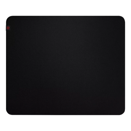 BenQ-Zowie-G-TF-X-Large-Gaming-Mouse-Pad-GTF-X