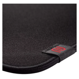 BenQ-Zowie-G-TF-X-Large-Gaming-Mouse-Pad-GTF-X