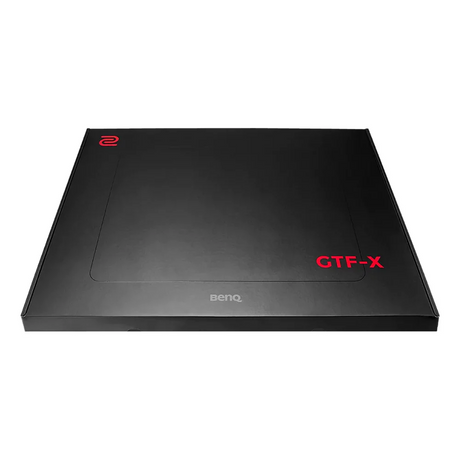 BenQ-Zowie-G-TF-X-Large-Gaming-Mouse-Pad-GTF-X