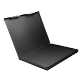 BenQ-Zowie-G-TF-X-Large-Gaming-Mouse-Pad-GTF-X