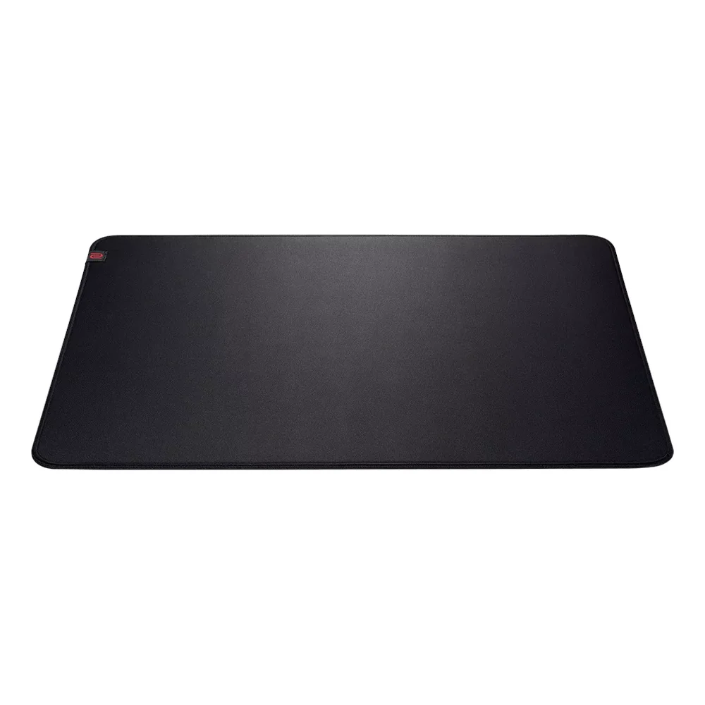 BenQ-Zowie-P-SR-Gaming-Mouse-Pad-P-SR